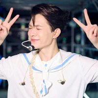 Bùi Anh Tú