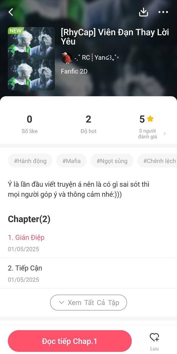 NovelToon