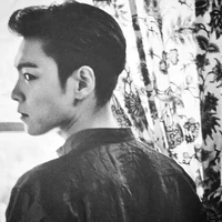 Choi Seung Hyun