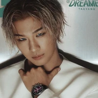 Dong Young Bae
