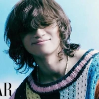 Kang Daesung