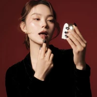 Lê Ngọc Minh Hằng