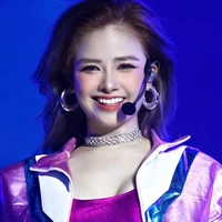 Dương Hoàng Yến