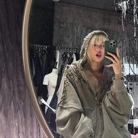 Đồng Ánh Quỳnh