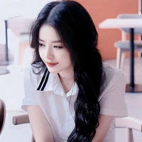 Trương Tiểu My-Mie