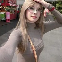 Nguyễn Hoàng Yến-ChiBi