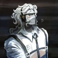 Chance[cờ bạc là chân ái]