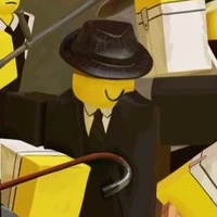 Mafioso[chủ nợ?=))))]