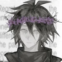 Two time[hai mạng]