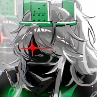 1x1x1x1 [bộ xương khô]