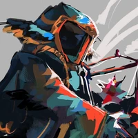 Taph[không biết nói]