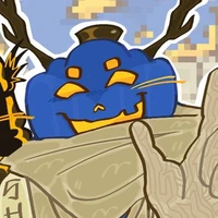 Dusekkar[bí ngô xanh]