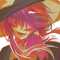 Jane doe [vk thg nào đó]