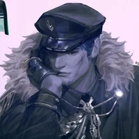 Guest 1337 [đka bọn này]