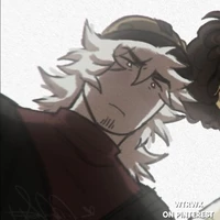 Builderman[công dân chăm chỉ]