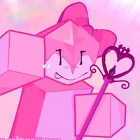 Pr3tty princess[công túa]