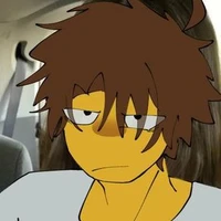 Shedletsky[đàn em đùi gà]