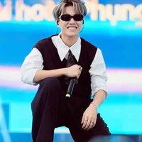 Hoàng Đức Duy