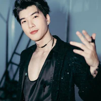 Trần Minh Hiếu 