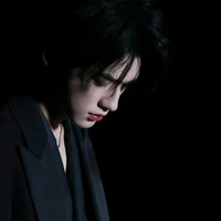 Tống Á Hiên ( hắn)