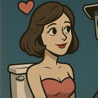 Sikibidi toilet