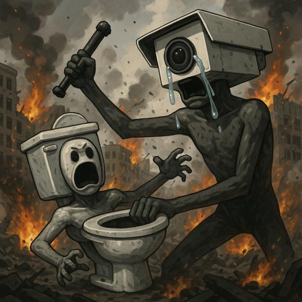 NovelToon