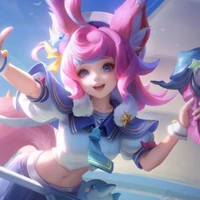 Aya
