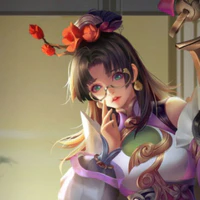 Annette