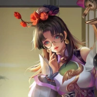 Annette