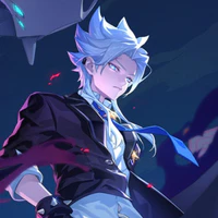Nakroth