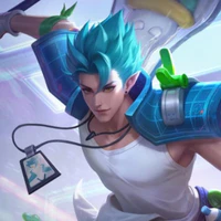 Zephys