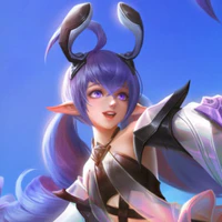 Keera