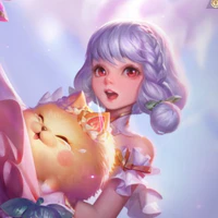 Ishasr