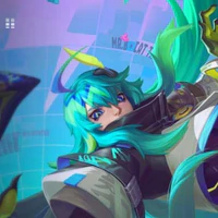 zata