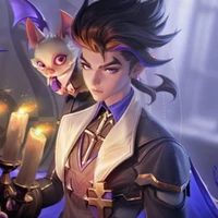 Kaine