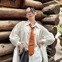 Nguyễn Khoa Tóc Tiên[Chị]
