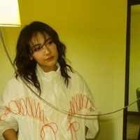 Nguyễn Thanh Huệ Phương[Em]