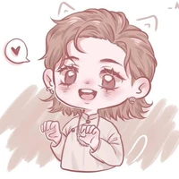 Hệ thống[tg/Dawn]