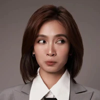 Phan Lê Ái Phương[Phương]