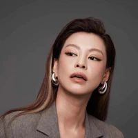 Bùi Lan Hương[Hương]