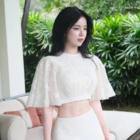 Trương Tiểu My[My]