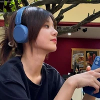 Nguyễn Hoàng Yến[Y]