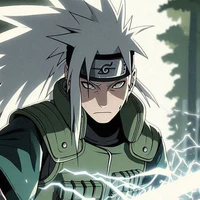 Urezaki Goju