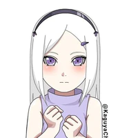 Urezaki Siana