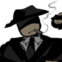 Mafioso