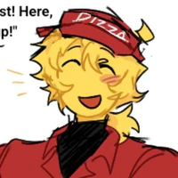 Elliot