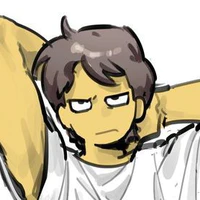 Shedletsky