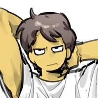 Shedletsky