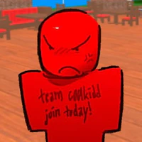 c00lkid