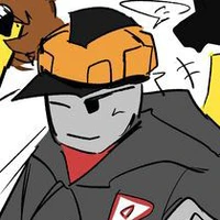 Builderman